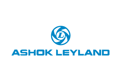 Ashok-leyland