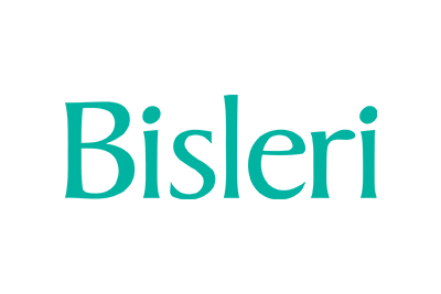 Bisleri