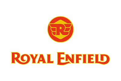 Royal-Enfield