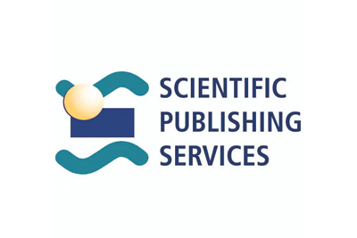 SPS-publishing-firm