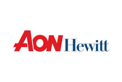 aonhewitt