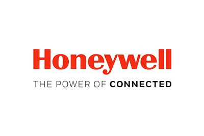 honeywell