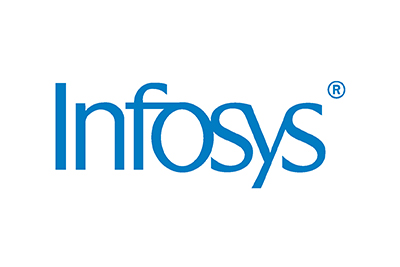 infosys