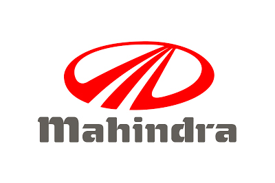 mahindra