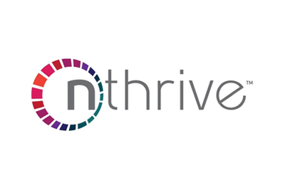 nthrive