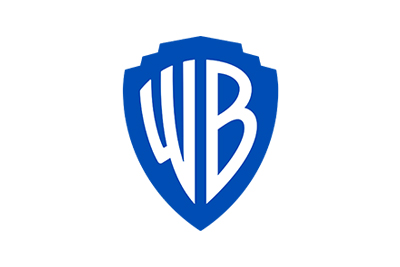 warner-bros