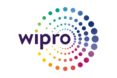 wipro