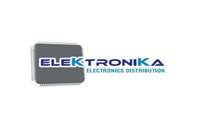 Elektronika