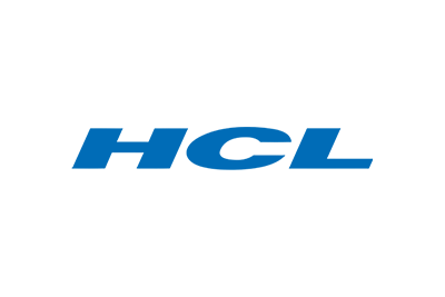 hcl