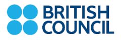 british_council